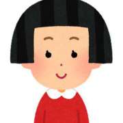ろん 🙏🏻✨ アラモード