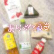 ヒメ日記 2025/05/13 23:43 投稿 うらら（S級素人×完全未経験！ ハニービー（Honey Bee）