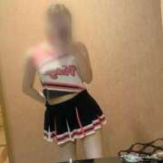 ヒメ日記 2025/05/18 11:23 投稿 うらら（S級素人×完全未経験！ ハニービー（Honey Bee）