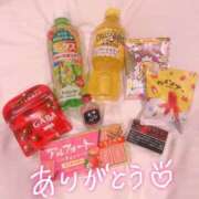 ヒメ日記 2025/05/26 23:43 投稿 うらら（S級素人×完全未経験！ ハニービー（Honey Bee）