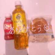 ヒメ日記 2025/06/18 19:23 投稿 うらら（S級素人×完全未経験！ ハニービー（Honey Bee）