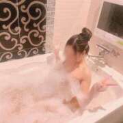 ヒメ日記 2025/07/18 22:13 投稿 うらら（S級素人×完全未経験！ ハニービー（Honey Bee）