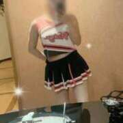 ヒメ日記 2025/10/10 08:43 投稿 うらら（S級素人×完全未経験！ ハニービー（Honey Bee）