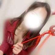 ヒメ日記 2025/10/10 15:23 投稿 うらら（S級素人×完全未経験！ ハニービー（Honey Bee）