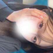 ヒメ日記 2025/05/05 13:50 投稿 なえ マリアージュ大宮