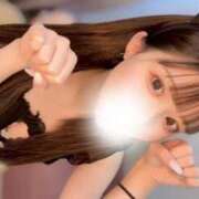 ヒメ日記 2025/05/05 20:02 投稿 なえ マリアージュ大宮