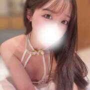 ヒメ日記 2025/05/07 05:00 投稿 なえ マリアージュ大宮