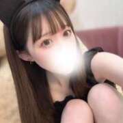 ヒメ日記 2025/05/10 15:03 投稿 なえ マリアージュ大宮