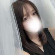 ヒメ日記 2025/05/11 19:01 投稿 なえ マリアージュ大宮