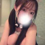 ヒメ日記 2025/06/02 03:30 投稿 なえ マリアージュ大宮