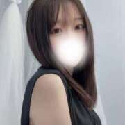 ヒメ日記 2025/06/09 14:00 投稿 なえ マリアージュ大宮