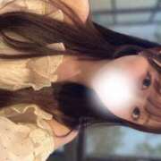 ヒメ日記 2025/06/10 15:01 投稿 なえ マリアージュ大宮