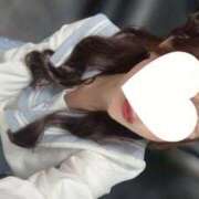 ヒメ日記 2025/07/12 17:16 投稿 なえ マリアージュ大宮