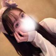 ヒメ日記 2025/07/13 17:44 投稿 なえ マリアージュ大宮