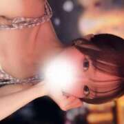 ヒメ日記 2025/07/19 19:02 投稿 なえ マリアージュ大宮