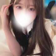 ヒメ日記 2025/07/22 17:00 投稿 なえ マリアージュ大宮