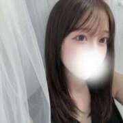 ヒメ日記 2025/07/26 17:02 投稿 なえ マリアージュ大宮