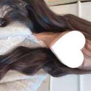 ヒメ日記 2025/09/14 18:30 投稿 なえ マリアージュ大宮