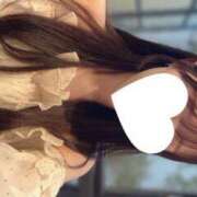 ヒメ日記 2025/10/12 18:15 投稿 なえ マリアージュ大宮