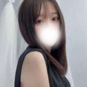 ヒメ日記 2025/10/27 22:15 投稿 なえ マリアージュ大宮