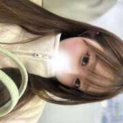 なえ 12月出勤予定 マリアージュ大宮