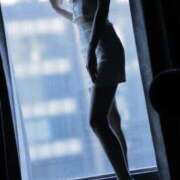 ヒメ日記 2026/01/07 12:45 投稿 なえ マリアージュ大宮