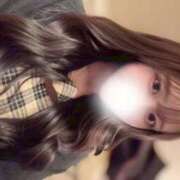 なえ 今月残り2⃣日です マリアージュ大宮