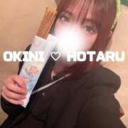 ヒメ日記 2025/04/28 15:30 投稿 ほたる OKINI Tokyo in 蒲田