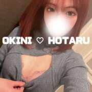 ヒメ日記 2025/04/29 05:20 投稿 ほたる OKINI Tokyo in 蒲田