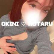 ヒメ日記 2025/04/29 15:54 投稿 ほたる OKINI Tokyo in 蒲田