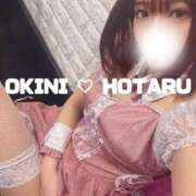 ヒメ日記 2025/04/30 15:50 投稿 ほたる OKINI Tokyo in 蒲田