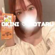 ヒメ日記 2025/05/01 05:20 投稿 ほたる OKINI Tokyo in 蒲田