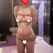 ヒメ日記 2025/12/09 19:37 投稿 結城（人妻） 越後屋池袋総本店