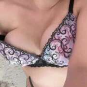 ヒメ日記 2026/01/11 21:07 投稿 結城（人妻） 越後屋池袋総本店