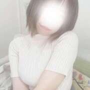 結城（人妻） 準備万端💓 越後屋池袋総本店