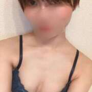 ヒメ日記 2025/04/29 00:09 投稿 みらん One More奥様　立川店