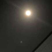 ヒメ日記 2026/04/10 21:41 投稿 あいる 熟女の風俗最終章 宇都宮店