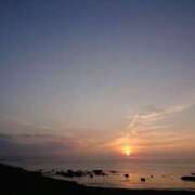 ヒメ日記 2026/04/24 01:31 投稿 あいる 熟女の風俗最終章 宇都宮店