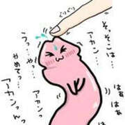 ヒメ日記 2026/07/06 20:35 投稿 あいる 熟女の風俗最終章 宇都宮店