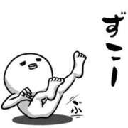 ヒメ日記 2026/09/27 21:21 投稿 あいる 熟女の風俗最終章 宇都宮店