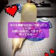 あいる 出勤‼️︎💕︎︎本日もお誘いお願いします💖素敵なお時間をぜひ過ごしましょう❓ 熟女の風俗最終章 宇都宮店