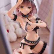 あいる 出勤したよぉ🔥‼️暖かくて優しいお誘い待ってるね🥰️素敵な出会いがありますよ 熟女の風俗最終章 宇都宮店