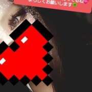 ヒメ日記 2026/10/20 20:48 投稿 あいる 熟女の風俗最終章 宇都宮店