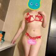 ヒメ日記 2025/04/30 21:31 投稿 かりん 三重四日市ちゃんこ