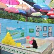 ヒメ日記 2025/05/03 17:31 投稿 かりん 三重四日市ちゃんこ