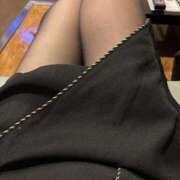 ヒメ日記 2025/05/04 18:01 投稿 かりん 三重四日市ちゃんこ