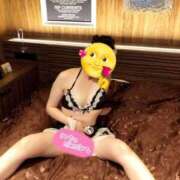 ヒメ日記 2025/05/05 08:21 投稿 かりん 三重四日市ちゃんこ