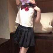 ヒメ日記 2025/05/05 23:51 投稿 かりん 三重四日市ちゃんこ