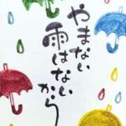 ヒメ日記 2025/05/06 11:21 投稿 かりん 三重四日市ちゃんこ