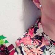 ヒメ日記 2025/05/06 15:51 投稿 かりん 三重四日市ちゃんこ